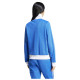 Adidas Γυναικεία ζακέτα Beckenbauer Track Top